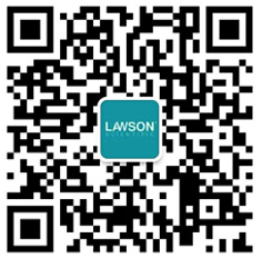 ��һ��-�ٷ��ͷ�