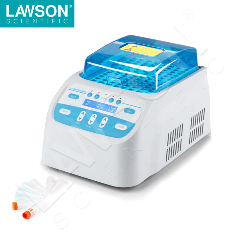 ��ʽ���������������ģ�K���w��DH-200