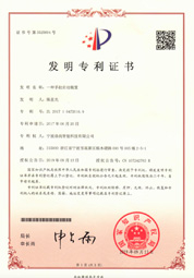 �l(f��)������