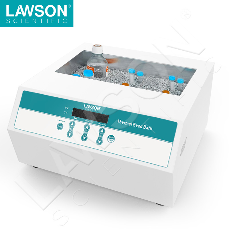 ��ʽ��ؽ�����ԡ��/��(x��)����(f��)�K�����DHB-706