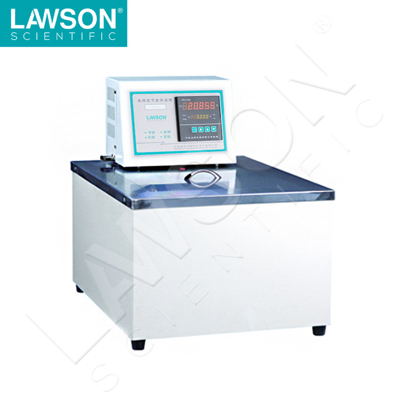 ��(sh��)�س���(j��)��ز�,DH-5A