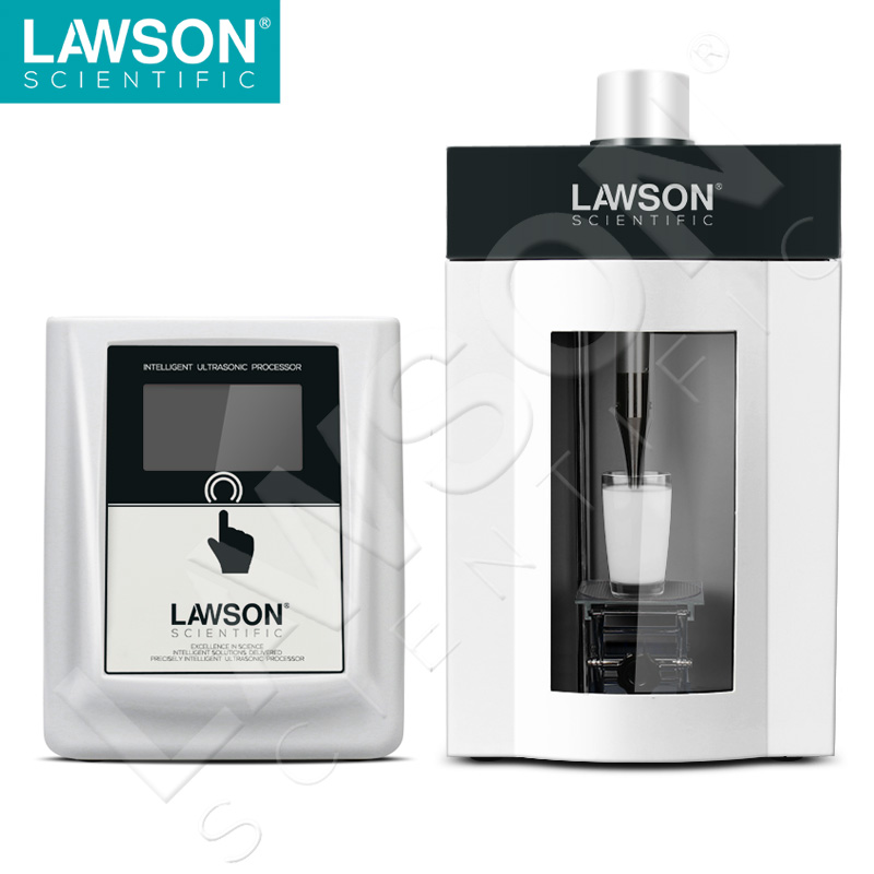 ������(x��)������C(j��) DH92-IIDN