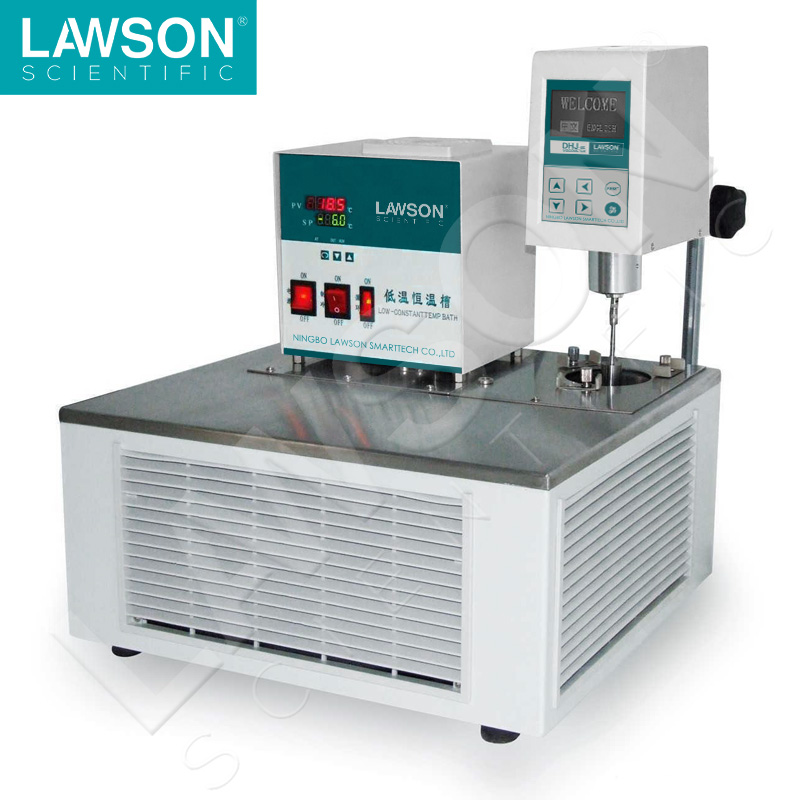 ���ճ��Ӌ(j��) DHJ-8S+DH-0506W