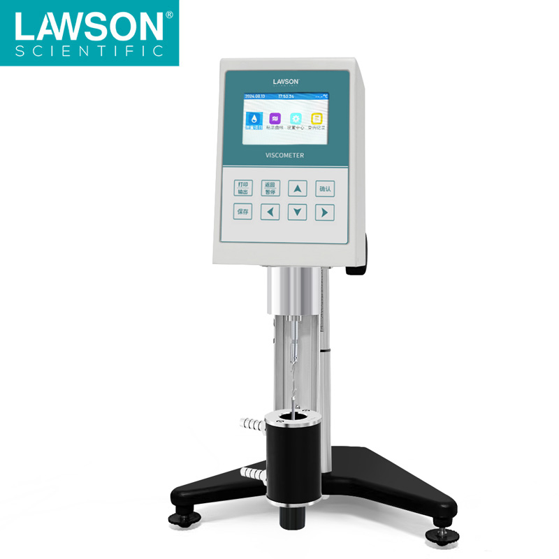 ճ��Ӌ(j��)�y(c��)ԇ�x RVT-40M